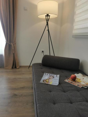 Apartman Centar